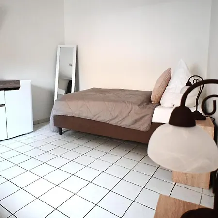 Steinheim Apartment Hanau